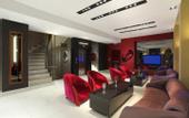 Туры в отель Biz Cevahir Hotel Sultanahmet