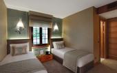 Туры в отель Biz Cevahir Hotel Sultanahmet
