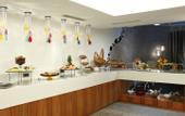 Туры в отель Biz Cevahir Hotel Sultanahmet
