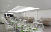 Туры в отель Biz Cevahir Hotel Sultanahmet