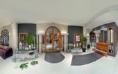 Туры в отель Biz Cevahir Hotel Sultanahmet