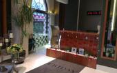 Туры в отель Biz Cevahir Hotel Sultanahmet
