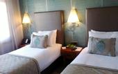 Туры в отель Biz Cevahir Hotel Sultanahmet
