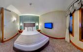Туры в отель Biz Cevahir Hotel Sultanahmet
