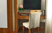 Туры в отель Biz Cevahir Hotel Sultanahmet