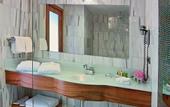 Туры в отель Biz Cevahir Hotel Sultanahmet