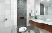 Туры в отель Biz Cevahir Hotel Sultanahmet