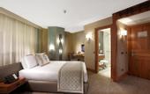 Туры в отель Biz Cevahir Hotel Sultanahmet