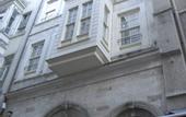 Туры в отель Gumusyan