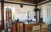 Туры в отель Seminyak Townhouse Bali