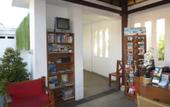 Туры в отель Seminyak Townhouse Bali