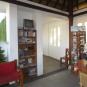 Туры в отель Seminyak Townhouse Bali, оператор Anex Tour