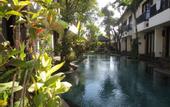 Туры в отель Seminyak Townhouse Bali