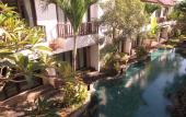 Туры в отель Seminyak Townhouse Bali