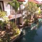 Туры в отель Seminyak Townhouse Bali, оператор Anex Tour
