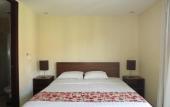 Туры в отель Seminyak Townhouse Bali