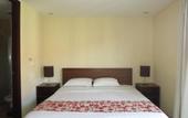 Туры в отель Seminyak Townhouse Bali