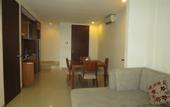 Туры в отель Seminyak Townhouse Bali