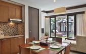 Туры в отель Seminyak Townhouse Bali