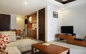 Туры в отель Seminyak Townhouse Bali