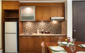 Туры в отель Seminyak Townhouse Bali
