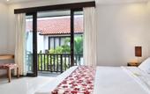 Туры в отель Seminyak Townhouse Bali