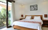 Туры в отель Seminyak Townhouse Bali