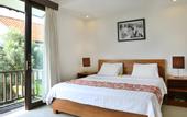 Туры в отель Seminyak Townhouse Bali