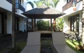 Туры в отель Seminyak Townhouse Bali