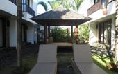 Туры в отель Seminyak Townhouse Bali