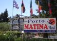 Porto Matina 2*