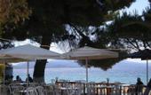 Туры в отель Porto Matina