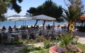 Туры в отель Porto Matina