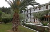 Туры в отель Porto Matina