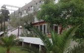 Туры в отель Porto Matina