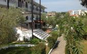 Туры в отель Porto Matina