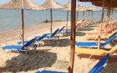 Туры в отель Porto Matina