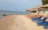 Туры в отель Porto Matina