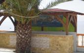 Туры в отель Porto Matina