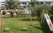 Туры в отель Porto Matina