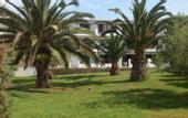 Туры в отель Porto Matina