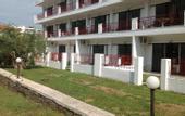 Туры в отель Porto Matina