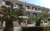 Туры в отель Porto Matina