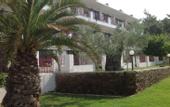 Туры в отель Porto Matina