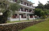 Туры в отель Porto Matina