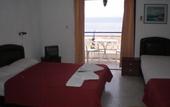 Туры в отель Porto Matina