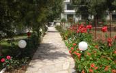 Туры в отель Porto Matina