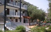 Туры в отель Porto Matina