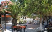 Туры в отель Porto Matina