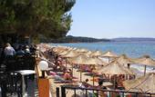 Туры в отель Porto Matina